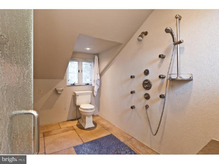 3185 Durham Road Doylestown, PA 18902 - Photo 14 of 25 Gallery Image 14