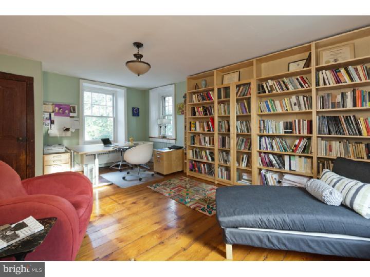 3185 Durham Road Doylestown, PA 18902 - Photo 16 of 25 Gallery Image 16
