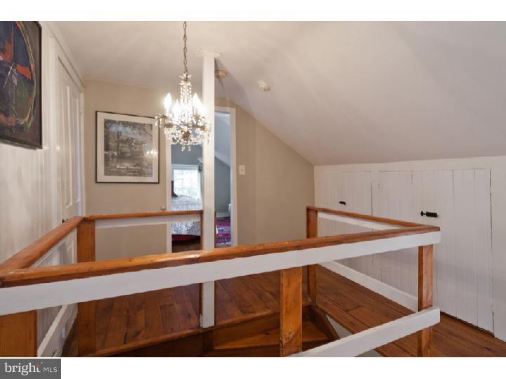 3185 Durham Road Doylestown, PA 18902 - Photo 18 of 25 Gallery Image 18