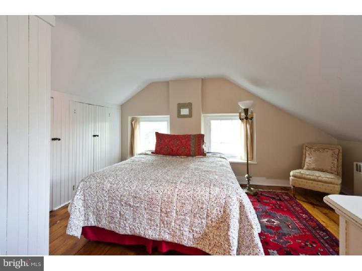 3185 Durham Road Doylestown, PA 18902 - Photo 19 of 25 Gallery Image 19