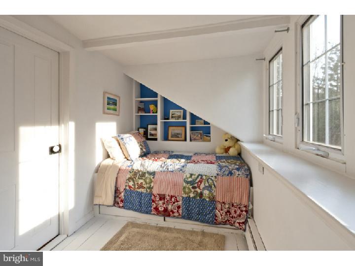 3185 Durham Road Doylestown, PA 18902 - Photo 20 of 25 Gallery Image 20