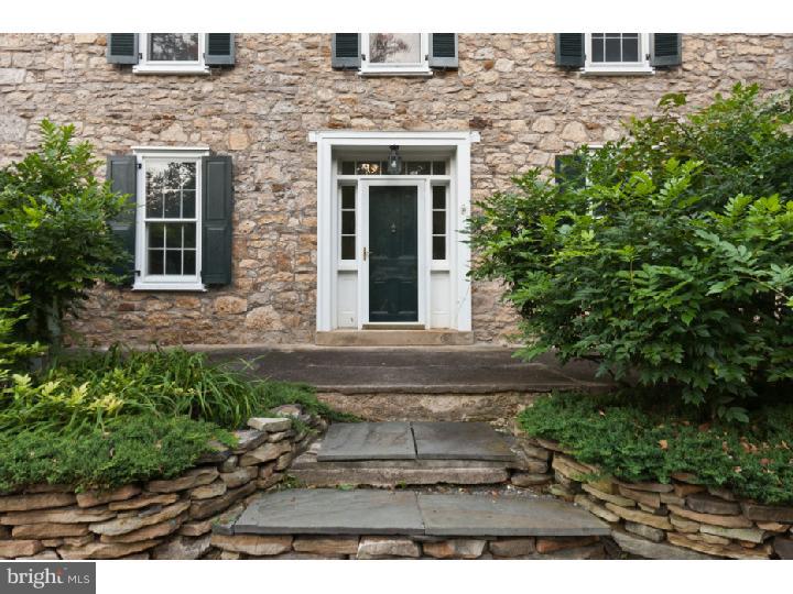 3185 Durham Road Doylestown, PA 18902 - Photo 3 of 25 Gallery Image 3