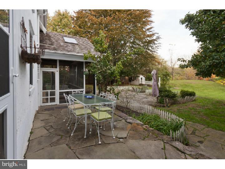 3185 Durham Road Doylestown, PA 18902 - Photo 21 of 25 Gallery Image 21