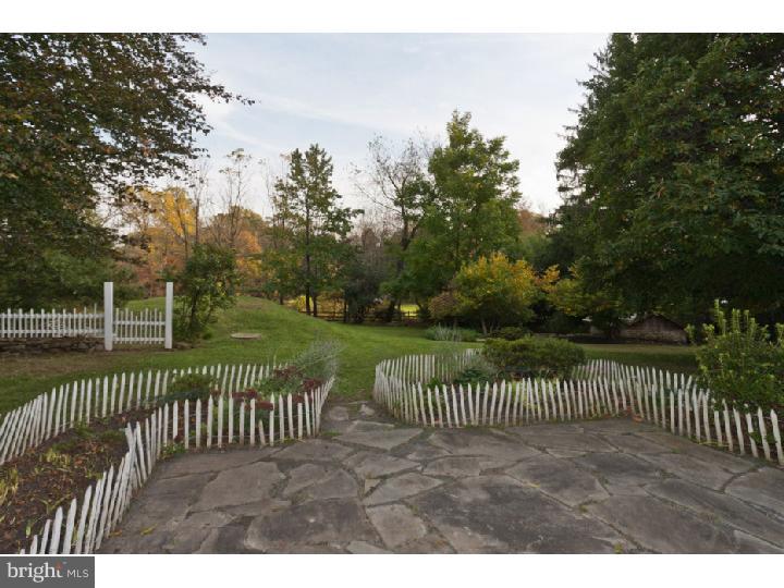 3185 Durham Road Doylestown, PA 18902 - Photo 22 of 25 Gallery Image 22