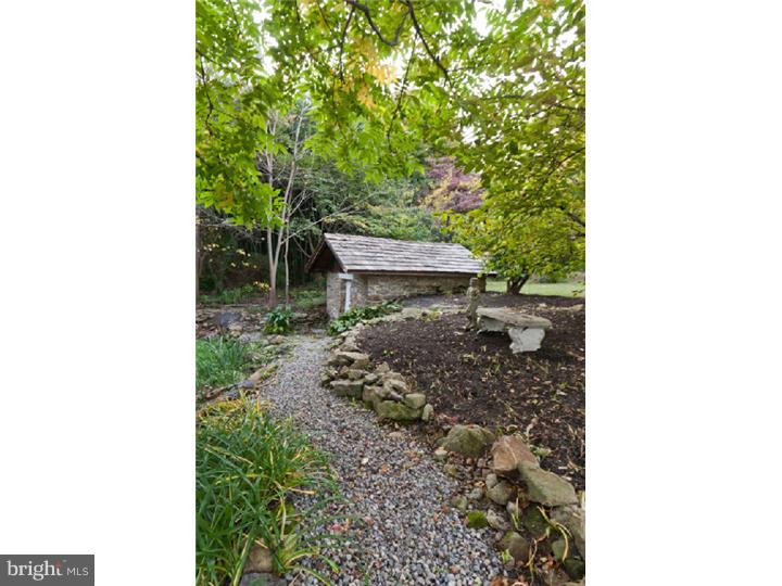 3185 Durham Road Doylestown, PA 18902 - Photo 23 of 25 Gallery Image 23