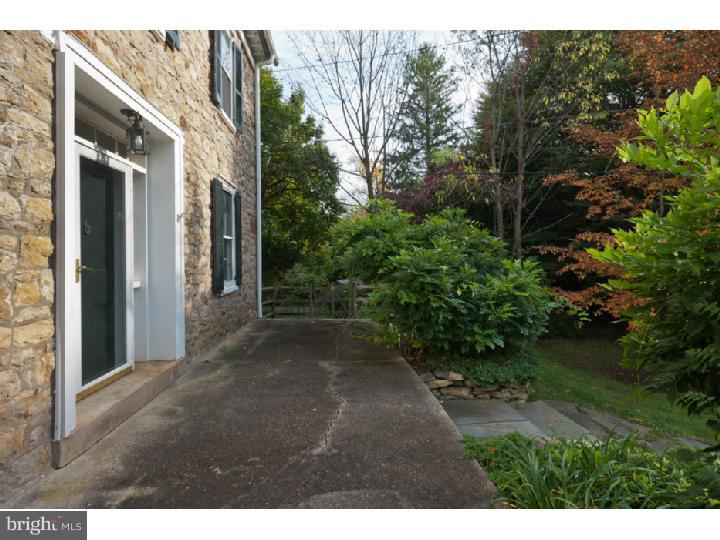3185 Durham Road Doylestown, PA 18902 - Photo 4 of 25 Gallery Image 4