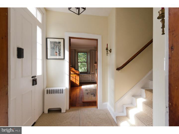 3185 Durham Road Doylestown, PA 18902 - Photo 5 of 25 Gallery Image 5