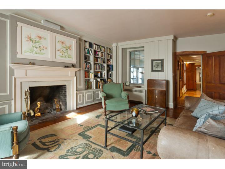 3185 Durham Road Doylestown, PA 18902 - Photo 6 of 25 Gallery Image 6