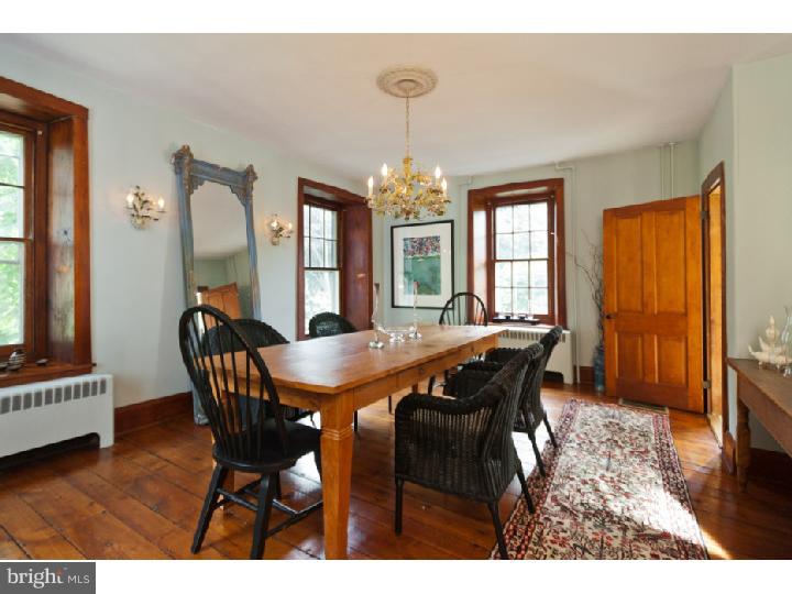 3185 Durham Road Doylestown, PA 18902 - Photo 7 of 25 Gallery Image 7