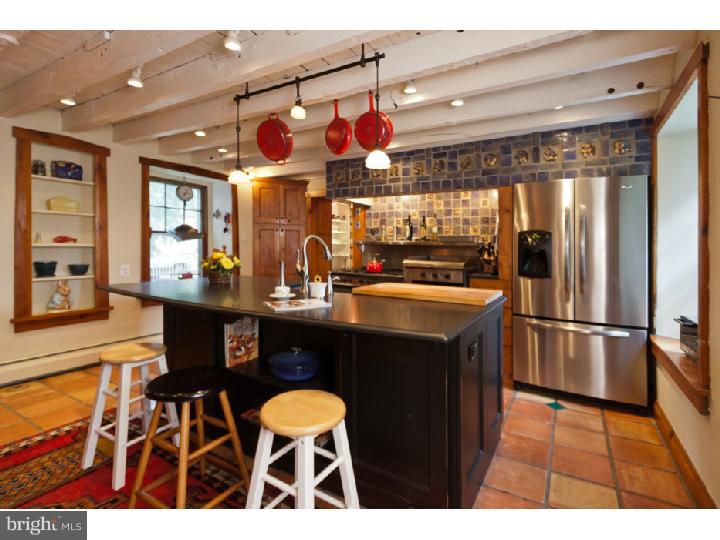 3185 Durham Road Doylestown, PA 18902 - Photo 9 of 25 Gallery Image 9