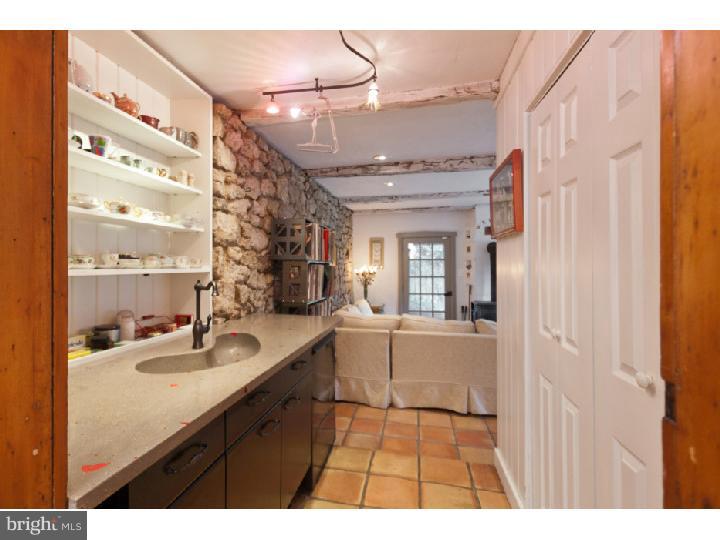 3185 Durham Road Doylestown, PA 18902 - Photo 10 of 25 Gallery Image 10