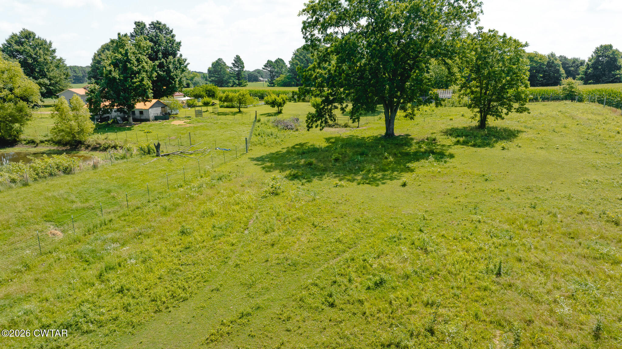 9139 New Home Road Martin, TN 38237 - Photo 28 of 46 DJI_20260608174827_0015_D