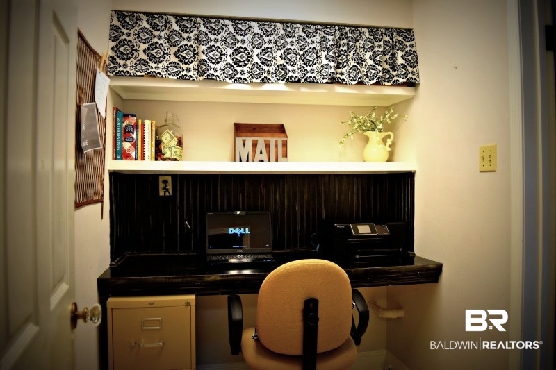 493 Ridgewood Drive Daphne, AL 36526 - Photo 20 of 22