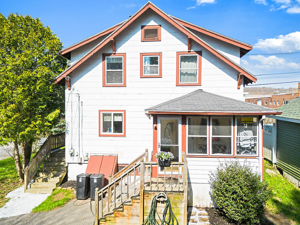 157 Riverside Drive Augusta, ME 04330 - Photo 46 of 58