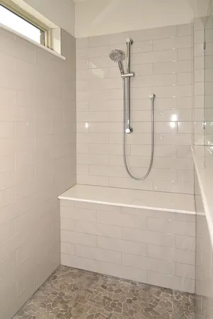 $2,500 | 1050 Kenney Fort Crossing, Unit 22, Round Rock, TX 78665