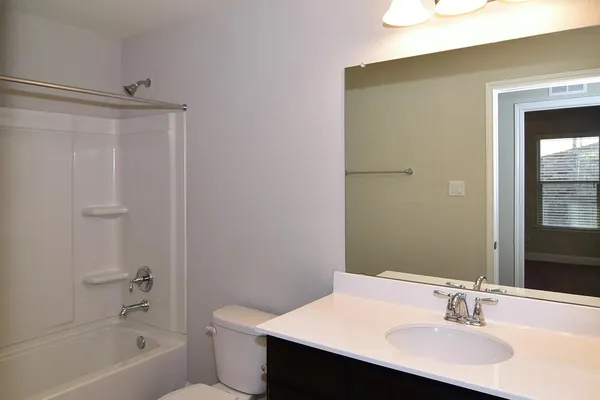 $2,500 | 1050 Kenney Fort Crossing, Unit 22, Round Rock, TX 78665