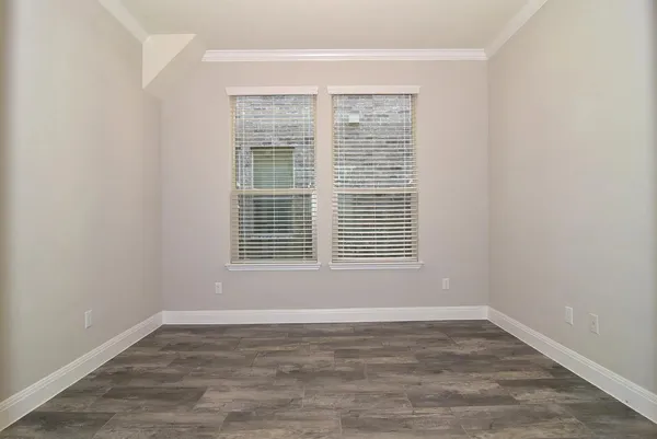 $2,500 | 1050 Kenney Fort Crossing, Unit 22, Round Rock, TX 78665