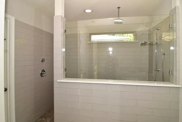 $2,500 | 1050 Kenney Fort Crossing, Unit 22, Round Rock, TX 78665