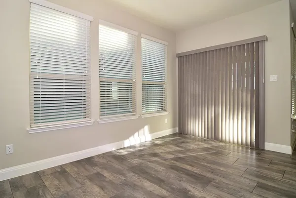 $2,500 | 1050 Kenney Fort Crossing, Unit 22, Round Rock, TX 78665