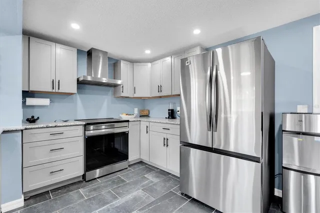 $289,000 | 7312 Mako Drive, Hudson, FL 34667