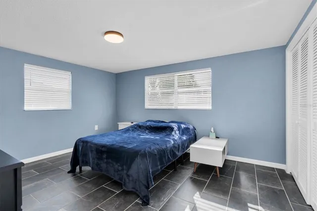 $289,000 | 7312 Mako Drive, Hudson, FL 34667