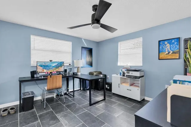 $289,000 | 7312 Mako Drive, Hudson, FL 34667