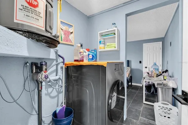 $289,000 | 7312 Mako Drive, Hudson, FL 34667