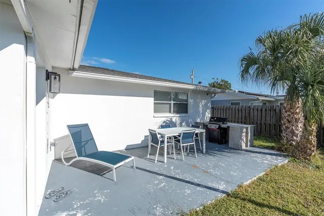 $289,000 | 7312 Mako Drive, Hudson, FL 34667