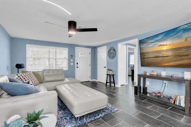 $289,000 | 7312 Mako Drive, Hudson, FL 34667