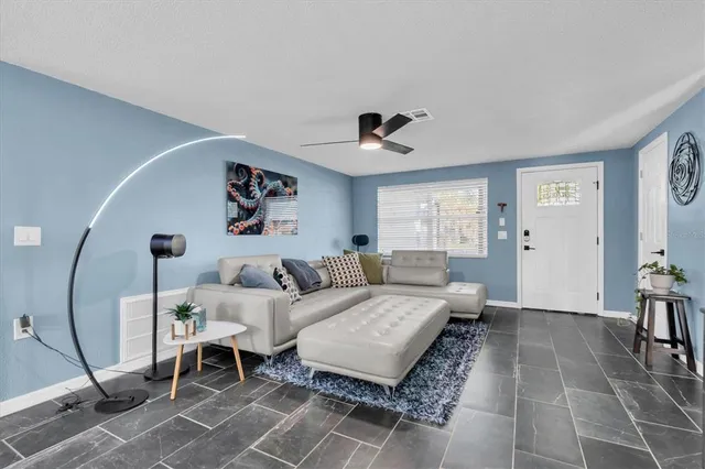 $289,000 | 7312 Mako Drive, Hudson, FL 34667