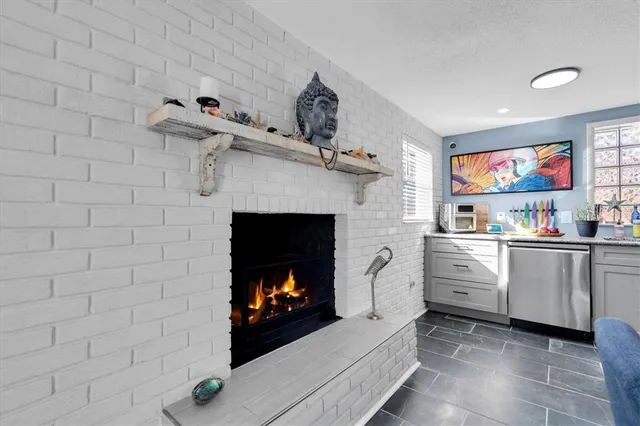 $289,000 | 7312 Mako Drive, Hudson, FL 34667