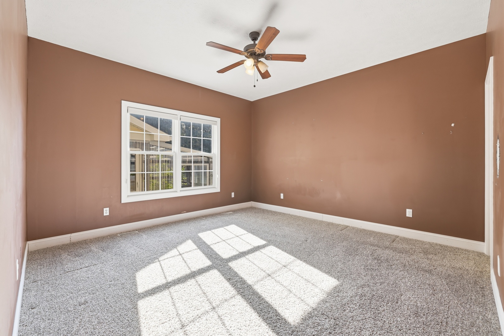 10170 Stilleys Mill Road Marion, IL 62959 - Photo 41 of 73 Gallery Image 41