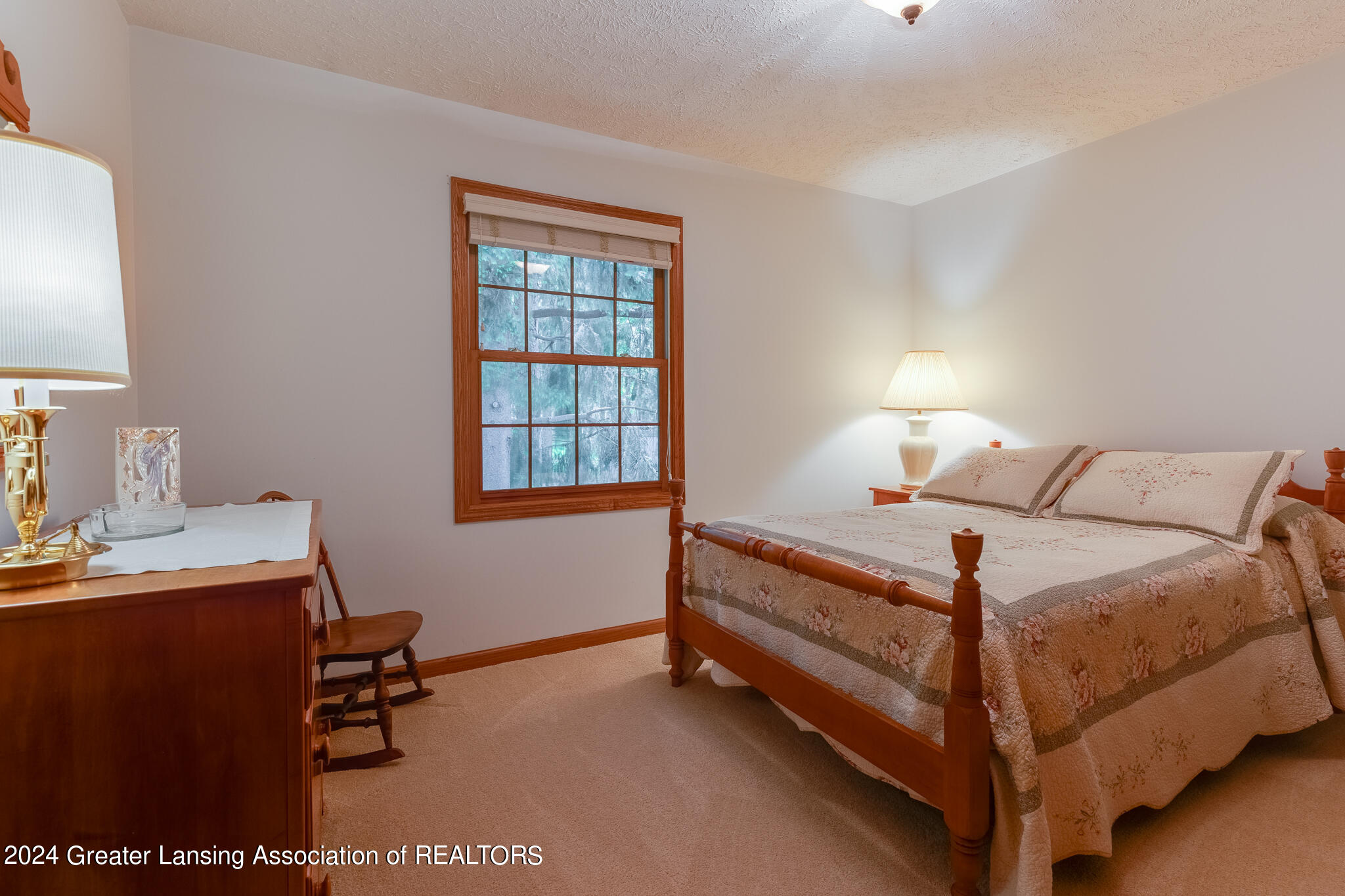 3933 West Herbison Road Dewitt, MI 48820 - Photo 31 of 56 3933_W_Herbison_BROCK-55