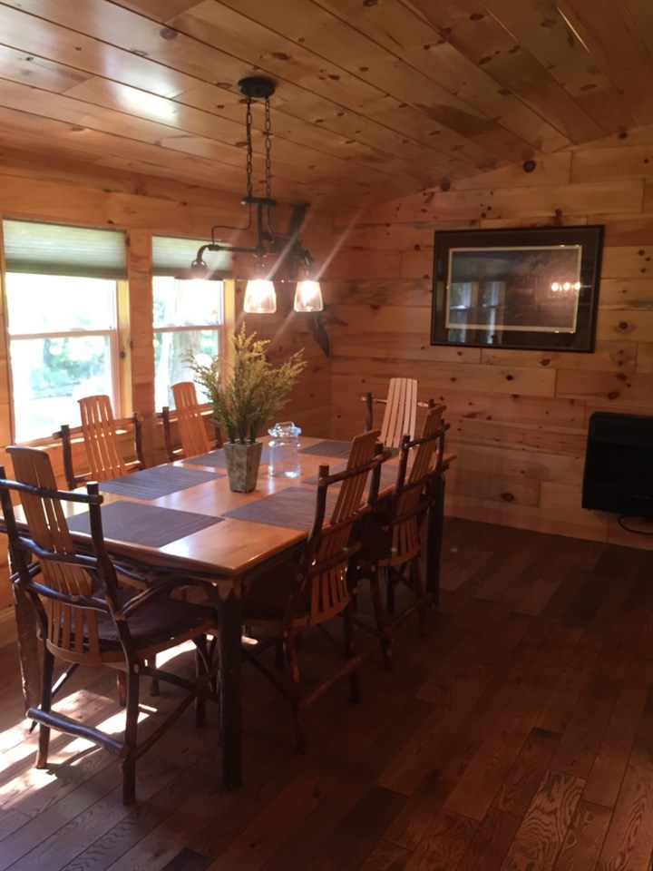 5608 Dair Mill Road Benzonia, MI 49616 - Photo 7 of 30 1872104-6.JPG