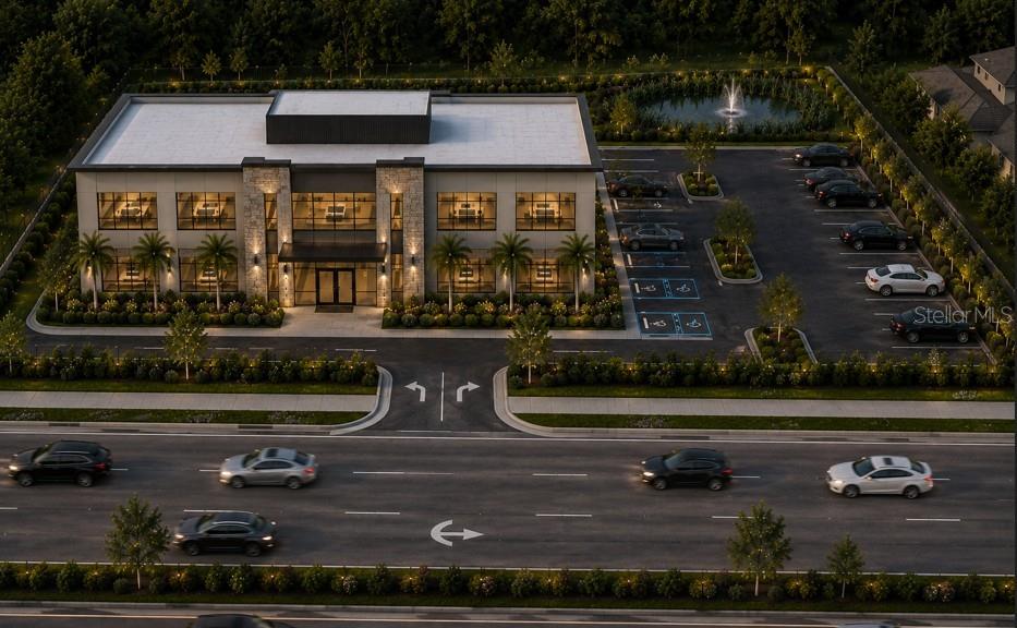 54 State Road Lutz, FL 33558 - Photo 9 of 10