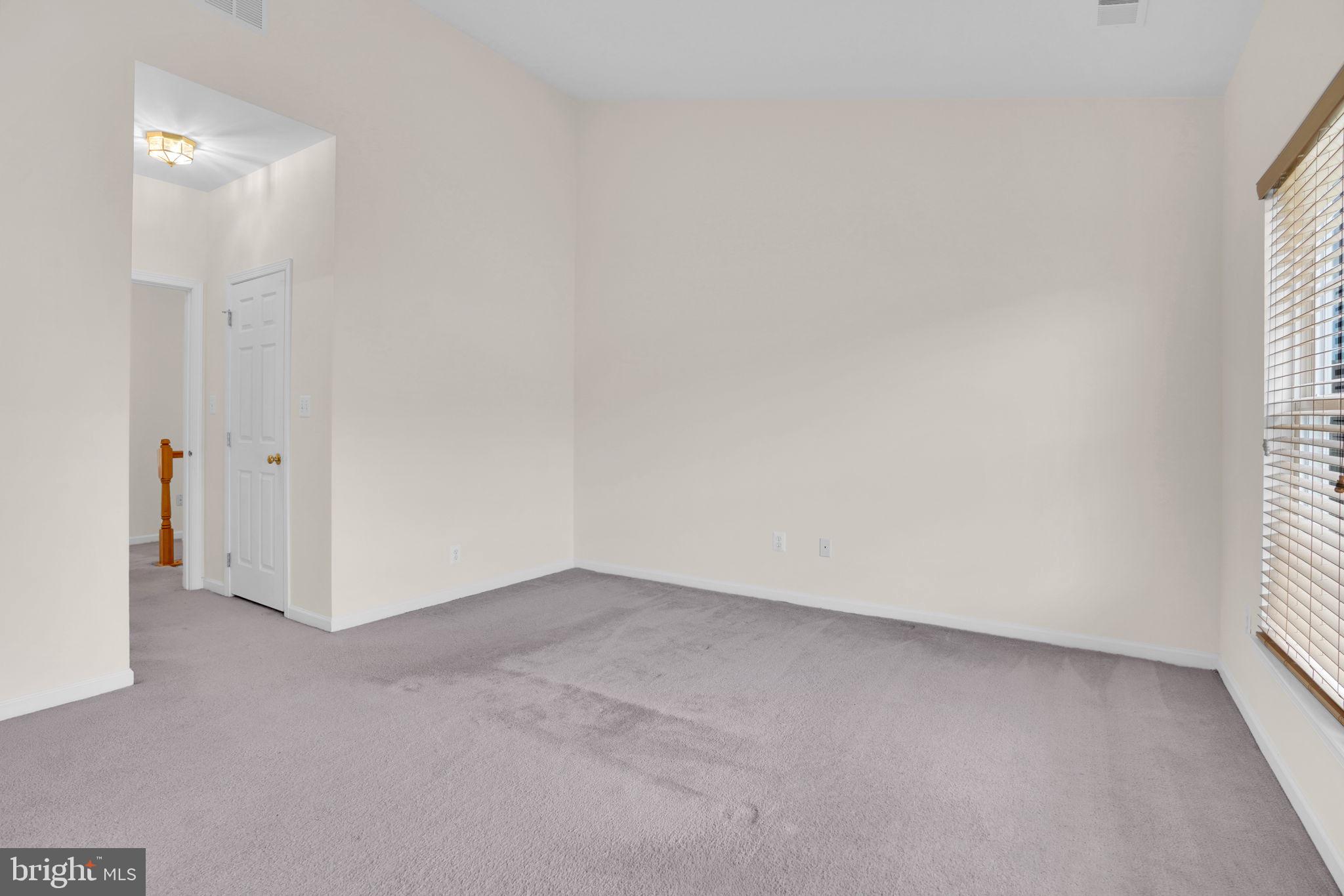 25015 Riding Center Drive Chantilly, VA 20152 - Photo 28 of 39 Gallery Image 28