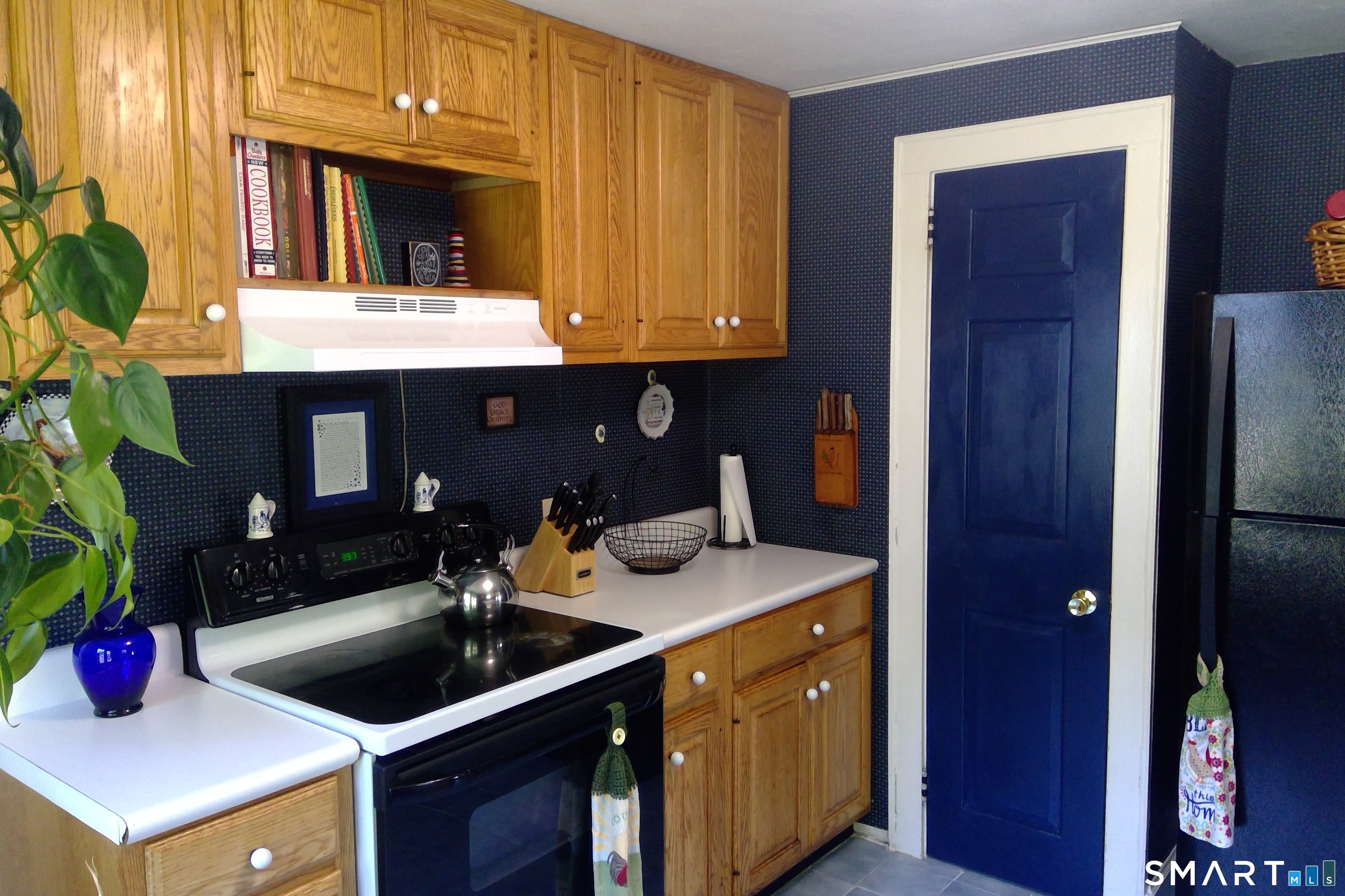 46 Station Road Windham, CT 06256 - Photo 6 of 34