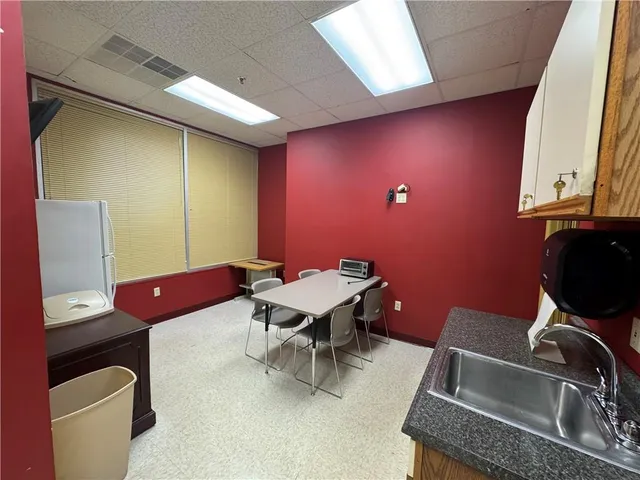 $3,500 | 665 Philadelphia Street, Unit 100, Indiana, PA 15701