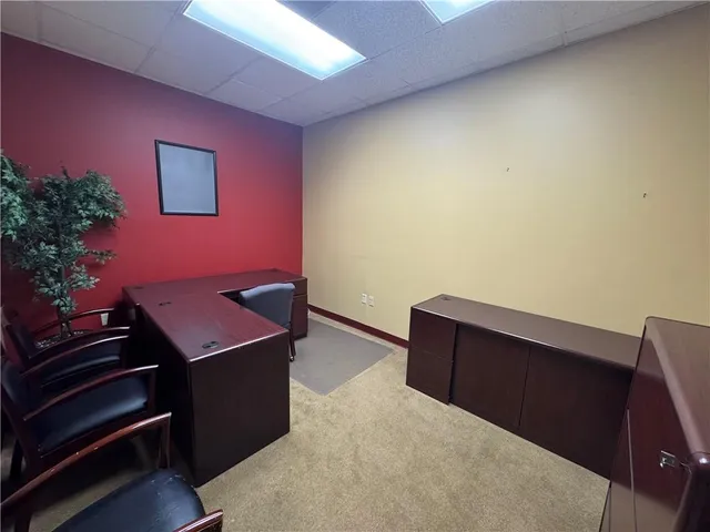 $3,500 | 665 Philadelphia Street, Unit 100, Indiana, PA 15701