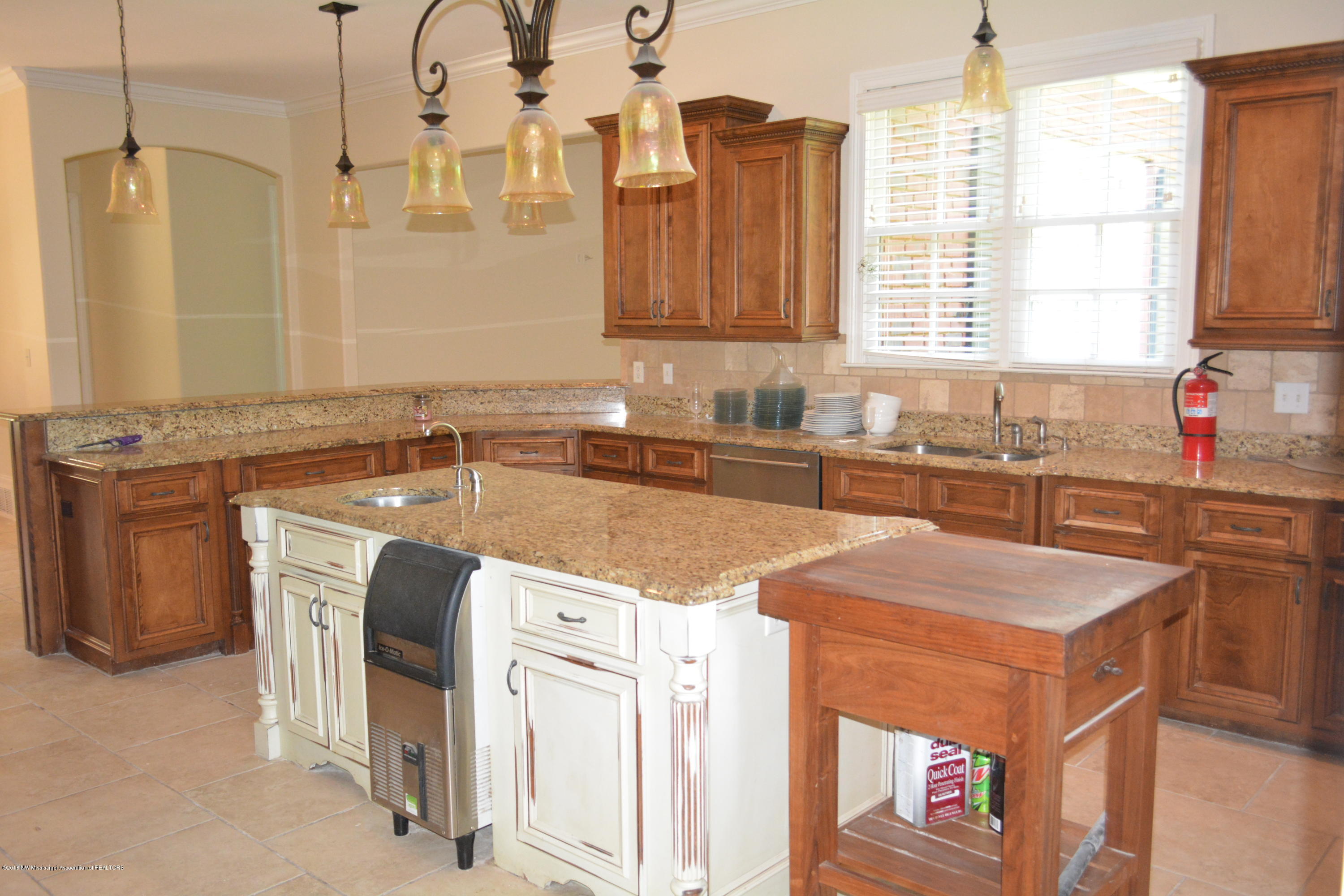 4700 Nesbit Road Nesbit, MS 38651 - Photo 14 of 45 DSC_0882