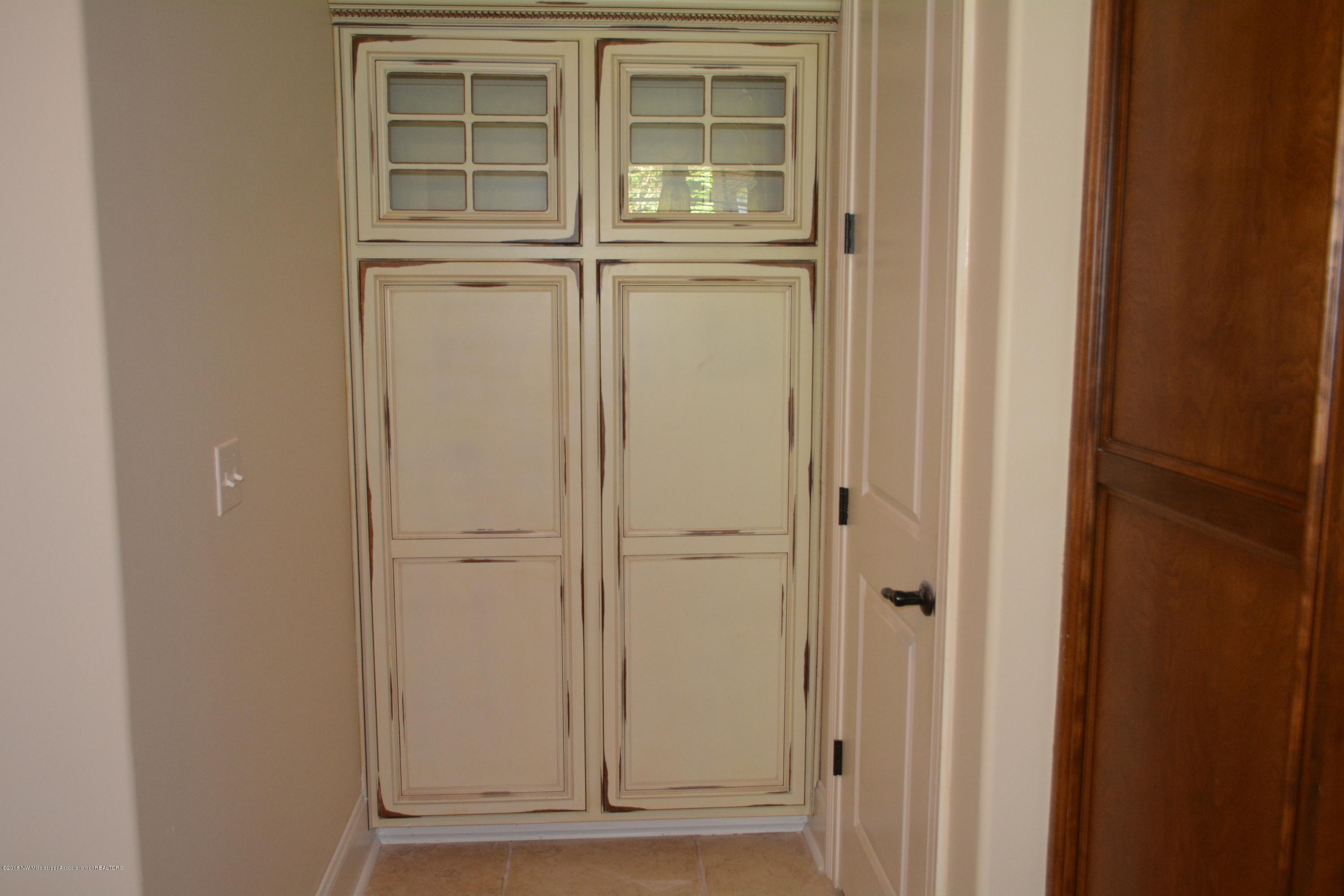 4700 Nesbit Road Nesbit, MS 38651 - Photo 15 of 45 DSC_0879