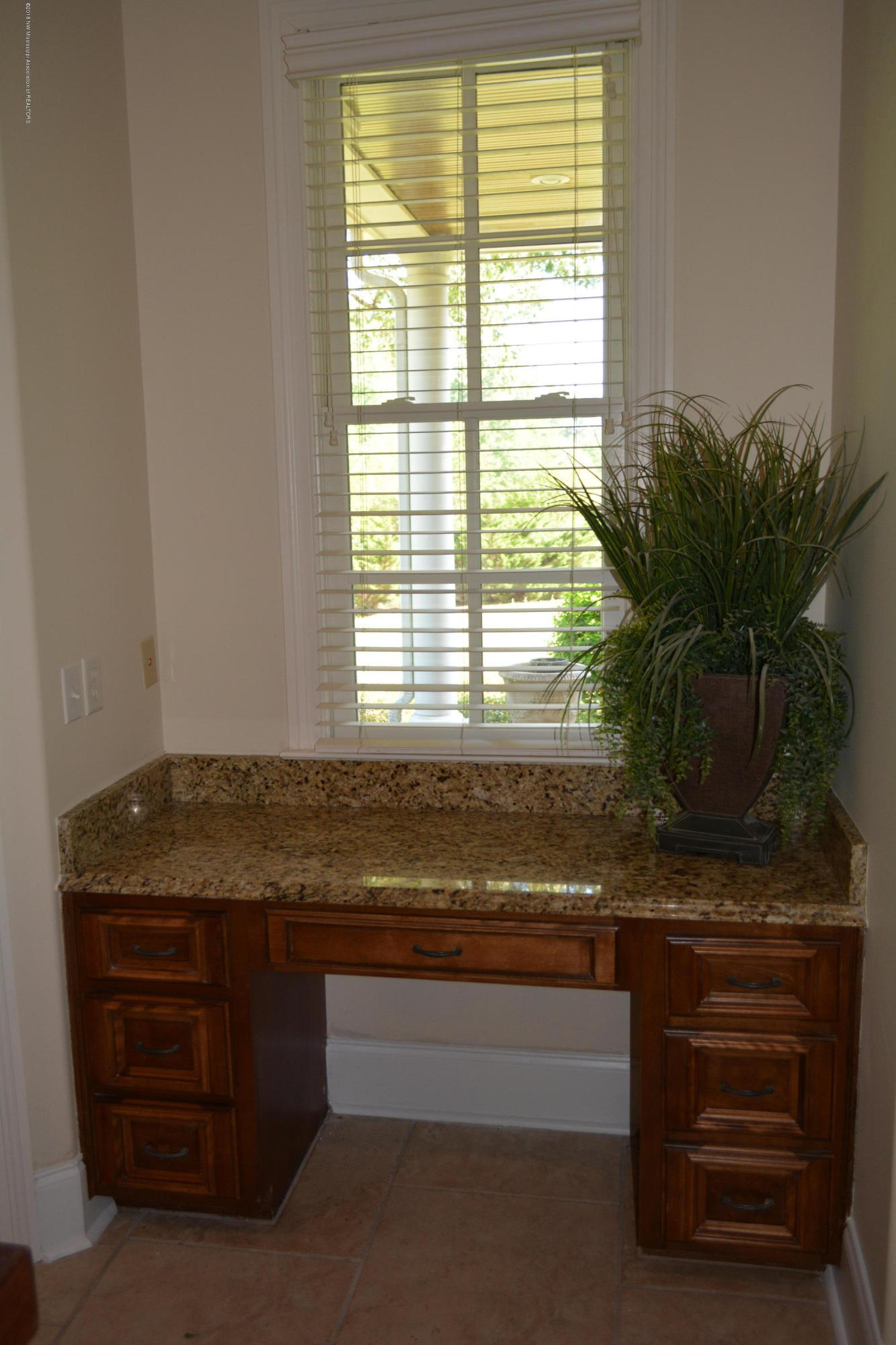 4700 Nesbit Road Nesbit, MS 38651 - Photo 16 of 45 DSC_0878
