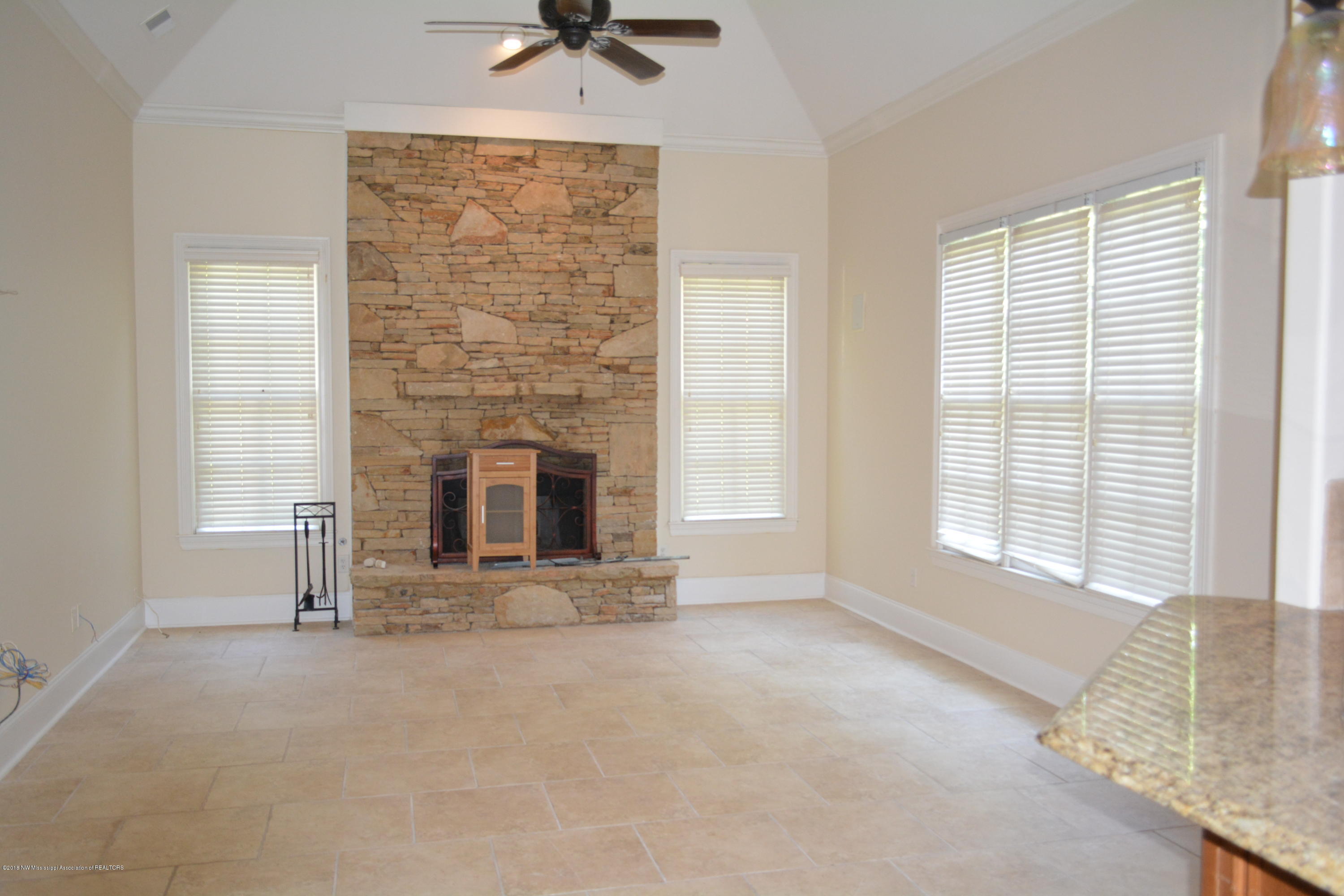 4700 Nesbit Road Nesbit, MS 38651 - Photo 18 of 45 DSC_0875
