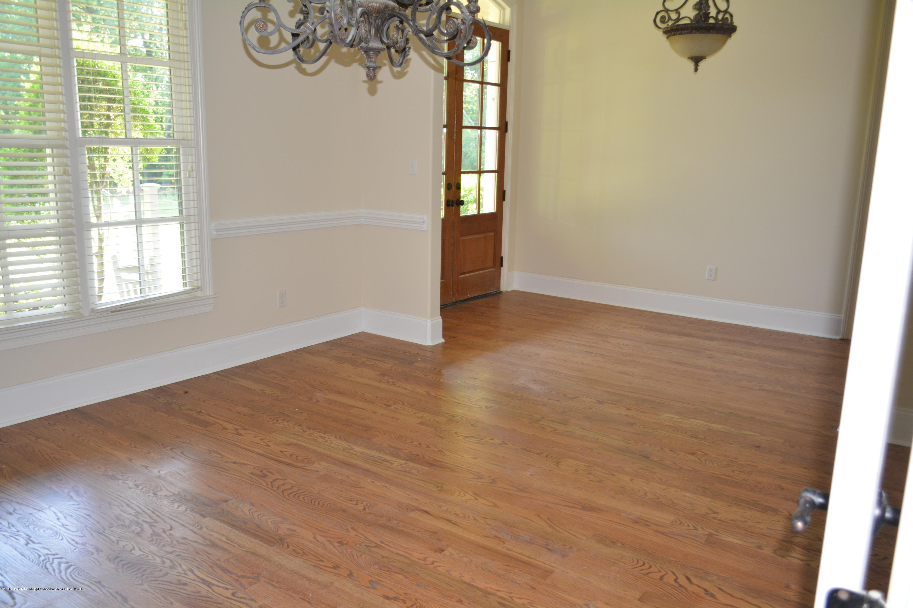4700 Nesbit Road Nesbit, MS 38651 - Photo 19 of 45 DSC_0880