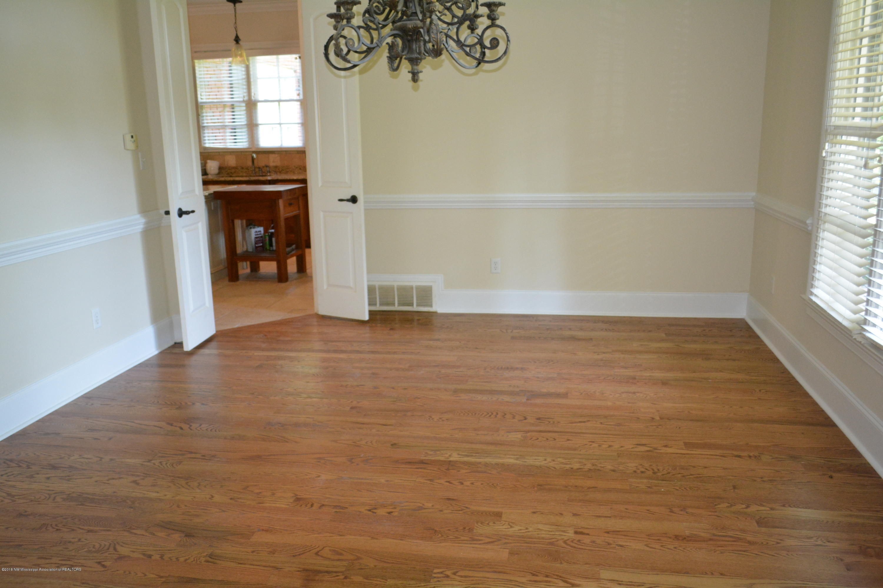 4700 Nesbit Road Nesbit, MS 38651 - Photo 20 of 45 DSC_0890