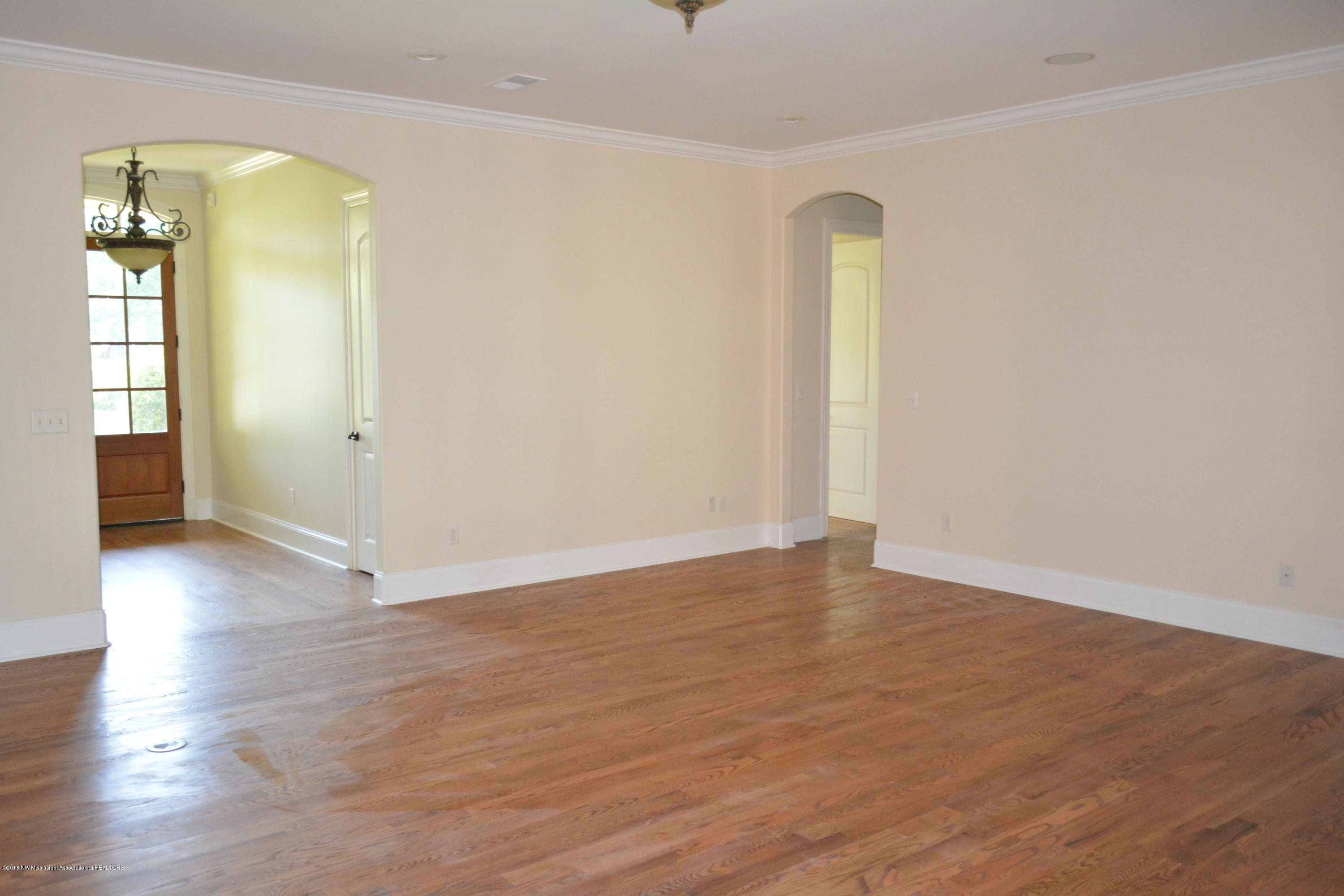 4700 Nesbit Road Nesbit, MS 38651 - Photo 21 of 45 DSC_0884