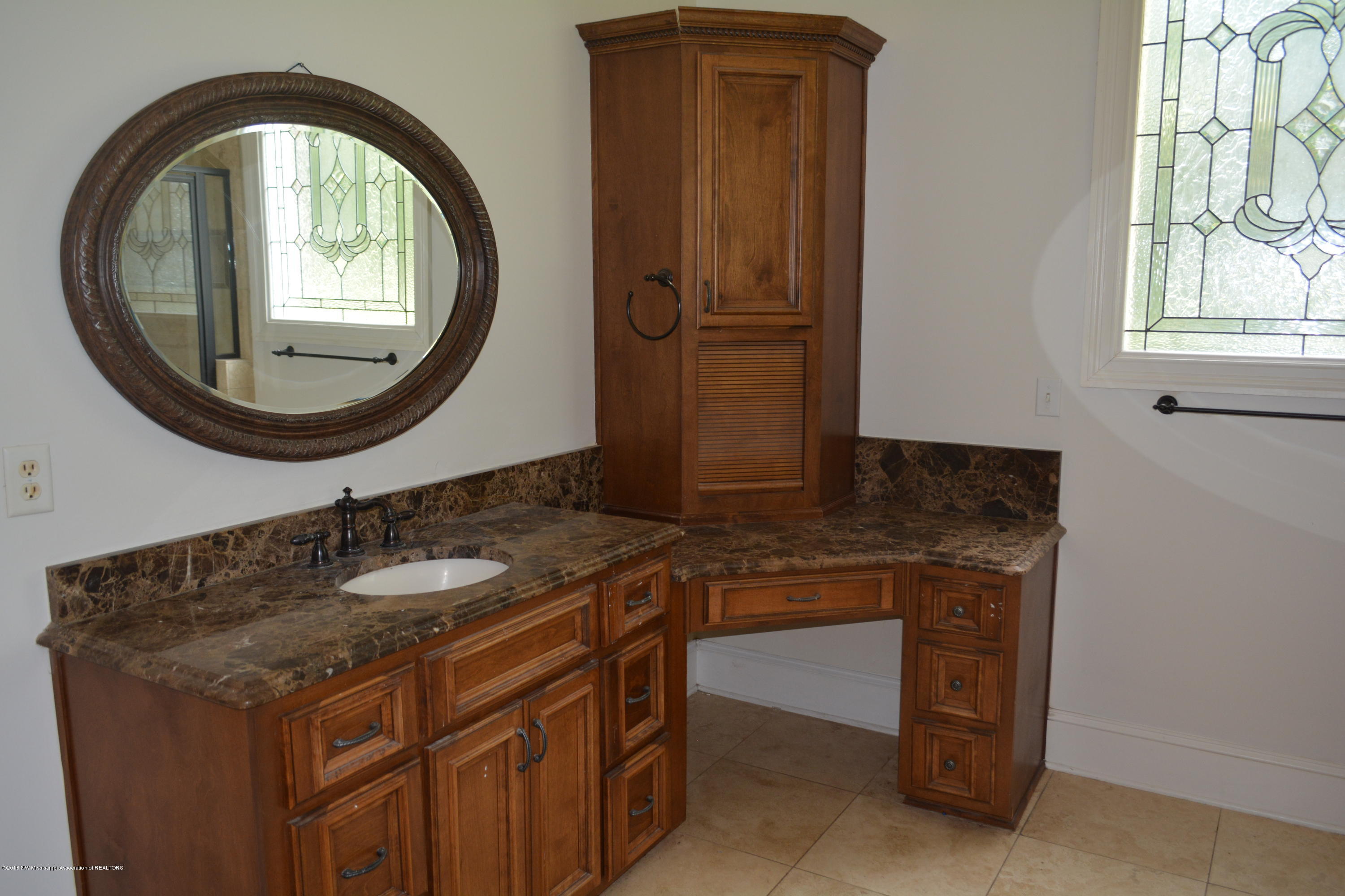 4700 Nesbit Road Nesbit, MS 38651 - Photo 24 of 45 DSC_1041