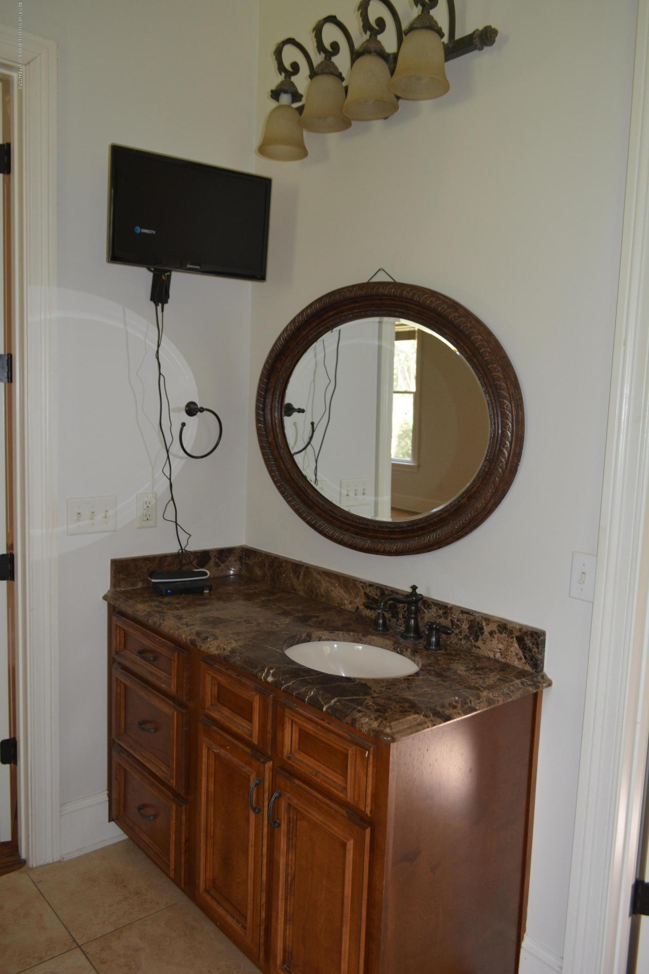 4700 Nesbit Road Nesbit, MS 38651 - Photo 25 of 45 DSC_1043