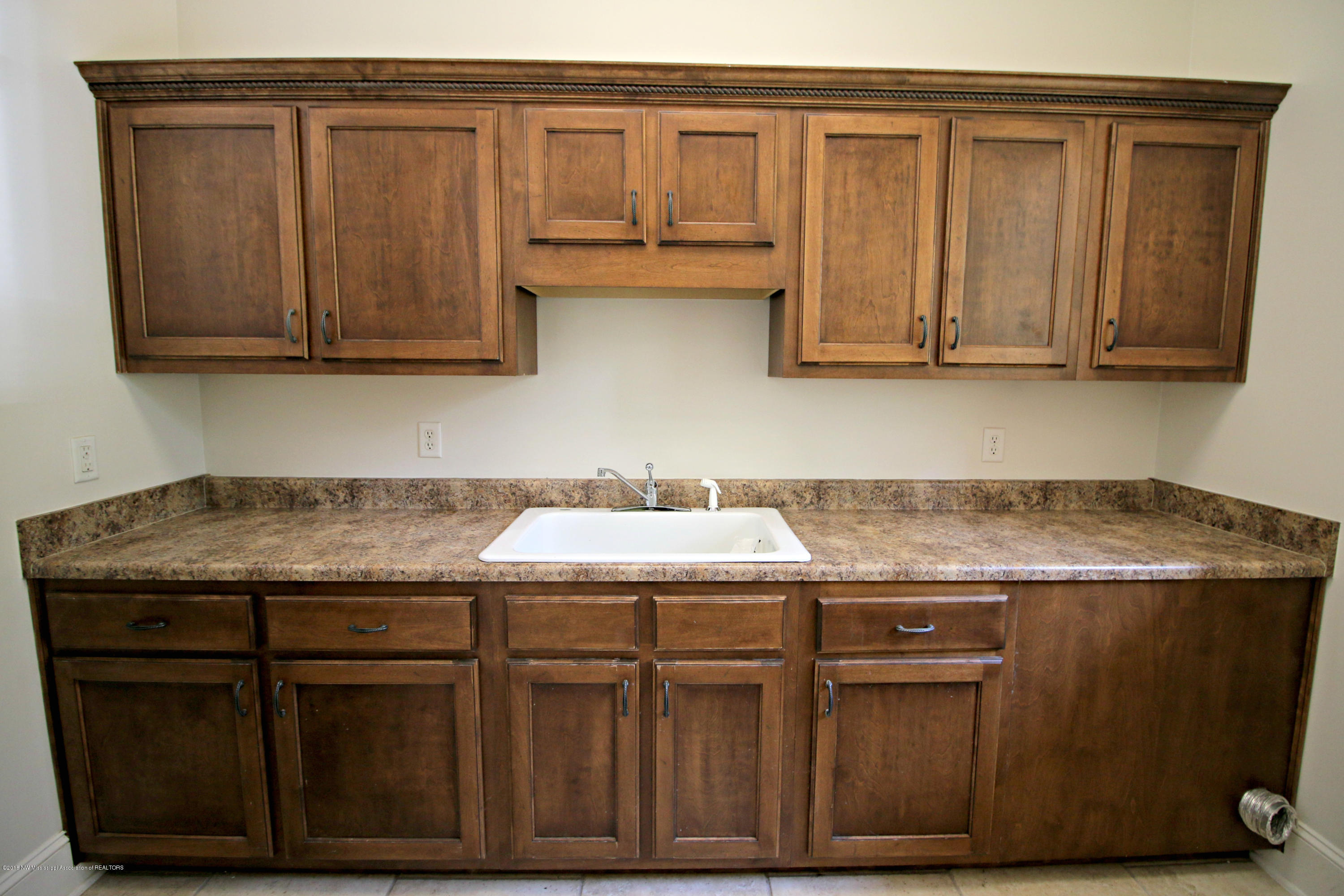 4700 Nesbit Road Nesbit, MS 38651 - Photo 27 of 45 IMG_6940