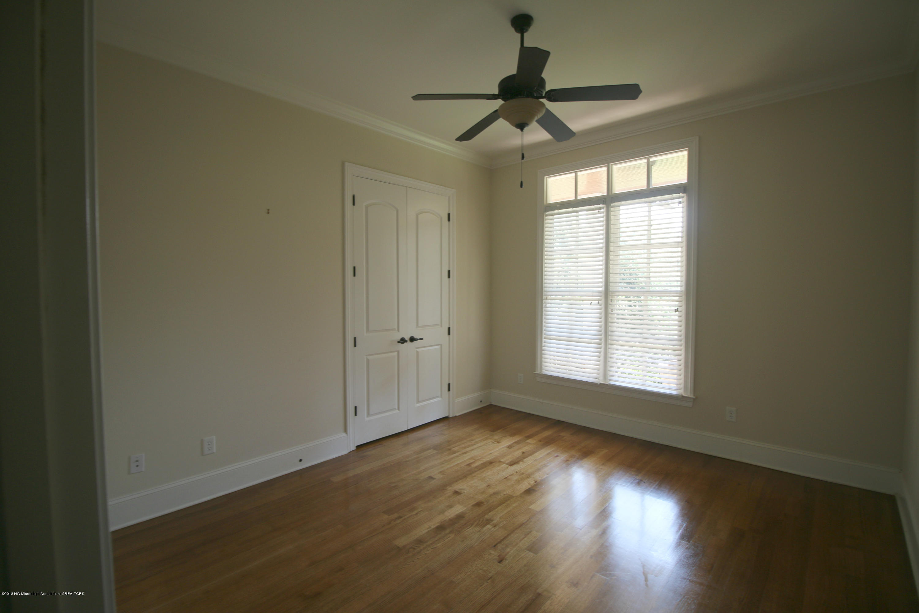 4700 Nesbit Road Nesbit, MS 38651 - Photo 29 of 45 IMG_7048